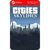 Cities Skylines Content Creator Pack Industrial Evolution dodatek za igro - Steam koda brez škatlice (WINDOWS PC)