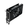 nVidia GeForce RTX 3050 6GB 96bit RTX3050 StormX grafička karta