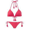 Elbsand Bikini jastog