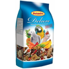 Avicentra Deluxe Velika papiga 1 kg