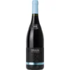Veralda Vino San Giovani Cuvee 0,75 l