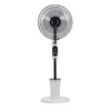 Elit Ventilator mist FMS-4025WH
