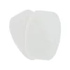 NILFISK Filter za sesalnik Nilfisk GMD 2P bel 2 pak, (5000544299)
