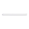 Eglo 97571 - LED svetlo za ugradnju ispod ormarića DUNDRY LED/3,2W/230V