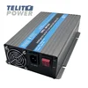 TELIT POWER Inteligentni punjač Li-Ion baterija TPPLi-600-58.8 600W / 58.8V / 10A