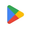 Google Play Poklon kartica 150 CAD (Kanada)