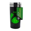 XBOX Metal Travel Mug