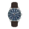 Daniel Klein DK114221-6