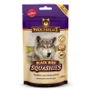 WOLFSBLUT Black Bird Squashies 100 g