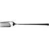 Picard & Wielpütz namizne vilice Ventura 20,5 cm (12 kos)