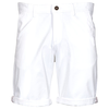 Jack & Jones JPSTBOWIE Bela