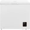 Gorenje zamrzivač FH19EAW
