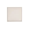 Merco Multipack 2pcs Waffle Base Baseball Baseball Base