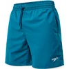 Speedo essentials watershort 16 teal s - uk32