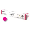 Canon Toner C-EXV47 M (8518B002AA)
