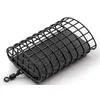 Korum River Cage XT Feeder L/90g