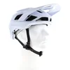 Fox Speedframe RS MIPS MTB-čelada