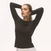 Reserved - LADIES` BLOUSE