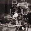 Elliott Smith - XO (Reissue) (180 g) (LP)