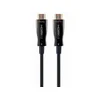 GEMBIRD CCBP-HDMI-AOC-30M-02 Active Optical (AOC) High speed HDMI kabl