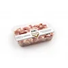DIMLJENA PANCETA, REZANI TRAKCI, 120 g