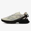 Lacoste Patike L003 NEO SHOT 126 3