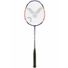 Lopar za badminton Victor AL 3300