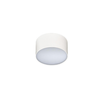Azzardo AZ2256 - LED Stropna svetilka MONZA 1xLED/10W/230V