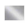Ogledalo COPEN 500x1000 silver ram