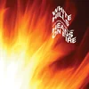 White Hills - The Revenge Of Heads On Fire (Limited Edition) (Psychedelic Swirl Coloured) (2 LP)