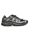 Salomon Superge Xt-Evr L47693600 Črna