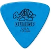 Dunlop 431R 1.00 Tortex Triangle