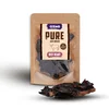 GIZMO Poslastica za pse, juneće srce, 100% prirodna, bez aditiva, 70g