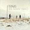 Travis The Man Who (Vinyl LP)