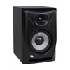 PROEL monitor STUDIO EIKON5