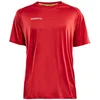 Craft Majica EVOLVE TEE M