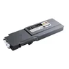 DELL toner FMRYP (HC 9K), moder