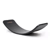 WOBBEL DESKA, LIMITED EDITION, BLACK