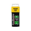 Stanley Klamerice tip G /1000kom - 12mm 1-TRA708T