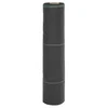 Opna protiv korova crni 0,5 x 100 m PP