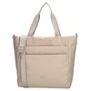 Beagles Duomo W00807 Light taupe