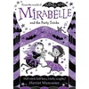Mirabelle and the Party Tricks