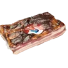 Kraška panceta Lokev 1/2 (1,3kg)