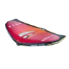 North Wing NOVA 2025 - Rubine Red