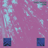 Tuxedomoon - Desire (Remastered) (LP)