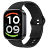 Xiaomi Redmi Watch 6 Active Midnight Black