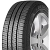 Dunlop Econodrive LT ( 205/65 R15C 102/100T 6PR BLK )