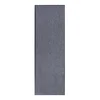 Predpražnik 60x180 cm Wash and Clean – Hanse Home