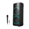DENVER bluetooth zvučnik BPS-352 300W ( RMS 30W) + Mikrofon