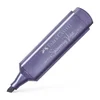 FC flomaster textliner 46 METALIC VIOLET